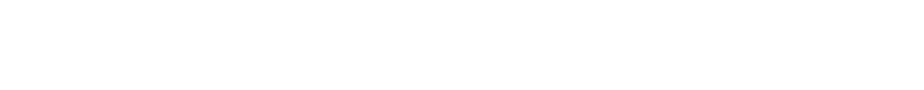 LaggedHosting