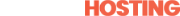 LaggedHosting